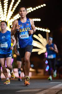 BIB: 40421, 40892
                            <button type="button" onclick="openModal(20831494)" class="btn btn-primary btn-sm float-right btn-popup" data-toggle="modal" data-target=".modal-high-quality">
                        <i class="fas fa-shopping-cart"></i> Add to Cart
                    </button>
                                            <button type="button" onclick="isThisMe(20831494, true)" class="btn btn-success btn-sm float-right btn-popup btn-isme hidden" data-toggle="tooltip" data-placement="bottom" title="นี่คือรูปของคุณใช่ไหม คลิกที่นี่เพื่อเอาเข้าอัลบั้ม">
                        <i class="fas fa-plus"></i> Add to album
                    </button>
                    <button type="button" onclick="isThisMe(20831494, false)" class="btn btn-warning btn-sm float-right btn-popup btn-isnotme hidden">
                        <i class="fas fa-ban"></i> Remove from album
                    </button>