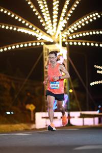 BIB: 40543
                            <button type="button" onclick="openModal(20821822)" class="btn btn-primary btn-sm float-right btn-popup" data-toggle="modal" data-target=".modal-high-quality">
                        <i class="fas fa-shopping-cart"></i> Add to Cart
                    </button>
                                            <button type="button" onclick="isThisMe(20821822, true)" class="btn btn-success btn-sm float-right btn-popup btn-isme hidden" data-toggle="tooltip" data-placement="bottom" title="นี่คือรูปของคุณใช่ไหม คลิกที่นี่เพื่อเอาเข้าอัลบั้ม">
                        <i class="fas fa-plus"></i> Add to album
                    </button>
                    <button type="button" onclick="isThisMe(20821822, false)" class="btn btn-warning btn-sm float-right btn-popup btn-isnotme hidden">
                        <i class="fas fa-ban"></i> Remove from album
                    </button>