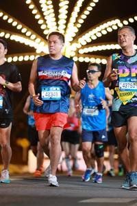BIB: 42349, 43750
                            <button type="button" onclick="openModal(20987765)" class="btn btn-primary btn-sm float-right btn-popup" data-toggle="modal" data-target=".modal-high-quality">
                        <i class="fas fa-shopping-cart"></i> Add to Cart
                    </button>
                                            <button type="button" onclick="isThisMe(20987765, true)" class="btn btn-success btn-sm float-right btn-popup btn-isme hidden" data-toggle="tooltip" data-placement="bottom" title="นี่คือรูปของคุณใช่ไหม คลิกที่นี่เพื่อเอาเข้าอัลบั้ม">
                        <i class="fas fa-plus"></i> Add to album
                    </button>
                    <button type="button" onclick="isThisMe(20987765, false)" class="btn btn-warning btn-sm float-right btn-popup btn-isnotme hidden">
                        <i class="fas fa-ban"></i> Remove from album
                    </button>