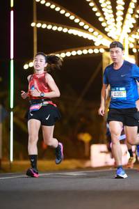 BIB: 41361
                            <button type="button" onclick="openModal(20824846)" class="btn btn-primary btn-sm float-right btn-popup" data-toggle="modal" data-target=".modal-high-quality">
                        <i class="fas fa-shopping-cart"></i> Add to Cart
                    </button>
                                            <button type="button" onclick="isThisMe(20824846, true)" class="btn btn-success btn-sm float-right btn-popup btn-isme hidden" data-toggle="tooltip" data-placement="bottom" title="นี่คือรูปของคุณใช่ไหม คลิกที่นี่เพื่อเอาเข้าอัลบั้ม">
                        <i class="fas fa-plus"></i> Add to album
                    </button>
                    <button type="button" onclick="isThisMe(20824846, false)" class="btn btn-warning btn-sm float-right btn-popup btn-isnotme hidden">
                        <i class="fas fa-ban"></i> Remove from album
                    </button>