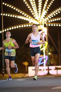 BIB: 40638, 40944
                            <button type="button" onclick="openModal(20825532)" class="btn btn-primary btn-sm float-right btn-popup" data-toggle="modal" data-target=".modal-high-quality">
                        <i class="fas fa-shopping-cart"></i> Add to Cart
                    </button>
                                            <button type="button" onclick="isThisMe(20825532, true)" class="btn btn-success btn-sm float-right btn-popup btn-isme hidden" data-toggle="tooltip" data-placement="bottom" title="นี่คือรูปของคุณใช่ไหม คลิกที่นี่เพื่อเอาเข้าอัลบั้ม">
                        <i class="fas fa-plus"></i> Add to album
                    </button>
                    <button type="button" onclick="isThisMe(20825532, false)" class="btn btn-warning btn-sm float-right btn-popup btn-isnotme hidden">
                        <i class="fas fa-ban"></i> Remove from album
                    </button>