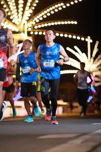 BIB: 42515, 42217
                            <button type="button" onclick="openModal(20829280)" class="btn btn-primary btn-sm float-right btn-popup" data-toggle="modal" data-target=".modal-high-quality">
                        <i class="fas fa-shopping-cart"></i> Add to Cart
                    </button>
                                            <button type="button" onclick="isThisMe(20829280, true)" class="btn btn-success btn-sm float-right btn-popup btn-isme hidden" data-toggle="tooltip" data-placement="bottom" title="นี่คือรูปของคุณใช่ไหม คลิกที่นี่เพื่อเอาเข้าอัลบั้ม">
                        <i class="fas fa-plus"></i> Add to album
                    </button>
                    <button type="button" onclick="isThisMe(20829280, false)" class="btn btn-warning btn-sm float-right btn-popup btn-isnotme hidden">
                        <i class="fas fa-ban"></i> Remove from album
                    </button>