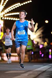 BIB: 40918
                            <button type="button" onclick="openModal(20918183)" class="btn btn-primary btn-sm float-right btn-popup" data-toggle="modal" data-target=".modal-high-quality">
                        <i class="fas fa-shopping-cart"></i> Add to Cart
                    </button>
                                            <button type="button" onclick="isThisMe(20918183, true)" class="btn btn-success btn-sm float-right btn-popup btn-isme hidden" data-toggle="tooltip" data-placement="bottom" title="นี่คือรูปของคุณใช่ไหม คลิกที่นี่เพื่อเอาเข้าอัลบั้ม">
                        <i class="fas fa-plus"></i> Add to album
                    </button>
                    <button type="button" onclick="isThisMe(20918183, false)" class="btn btn-warning btn-sm float-right btn-popup btn-isnotme hidden">
                        <i class="fas fa-ban"></i> Remove from album
                    </button>