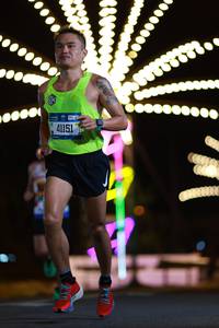 BIB: 41151
                            <button type="button" onclick="openModal(20891280)" class="btn btn-primary btn-sm float-right btn-popup" data-toggle="modal" data-target=".modal-high-quality">
                        <i class="fas fa-shopping-cart"></i> Add to Cart
                    </button>
                                            <button type="button" onclick="isThisMe(20891280, true)" class="btn btn-success btn-sm float-right btn-popup btn-isme hidden" data-toggle="tooltip" data-placement="bottom" title="นี่คือรูปของคุณใช่ไหม คลิกที่นี่เพื่อเอาเข้าอัลบั้ม">
                        <i class="fas fa-plus"></i> Add to album
                    </button>
                    <button type="button" onclick="isThisMe(20891280, false)" class="btn btn-warning btn-sm float-right btn-popup btn-isnotme hidden">
                        <i class="fas fa-ban"></i> Remove from album
                    </button>