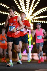 BIB: 200, 41301
                            <button type="button" onclick="openModal(20825445)" class="btn btn-primary btn-sm float-right btn-popup" data-toggle="modal" data-target=".modal-high-quality">
                        <i class="fas fa-shopping-cart"></i> Add to Cart
                    </button>
                                            <button type="button" onclick="isThisMe(20825445, true)" class="btn btn-success btn-sm float-right btn-popup btn-isme hidden" data-toggle="tooltip" data-placement="bottom" title="นี่คือรูปของคุณใช่ไหม คลิกที่นี่เพื่อเอาเข้าอัลบั้ม">
                        <i class="fas fa-plus"></i> Add to album
                    </button>
                    <button type="button" onclick="isThisMe(20825445, false)" class="btn btn-warning btn-sm float-right btn-popup btn-isnotme hidden">
                        <i class="fas fa-ban"></i> Remove from album
                    </button>