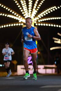 BIB: 41609
                            <button type="button" onclick="openModal(20911818)" class="btn btn-primary btn-sm float-right btn-popup" data-toggle="modal" data-target=".modal-high-quality">
                        <i class="fas fa-shopping-cart"></i> Add to Cart
                    </button>
                                            <button type="button" onclick="isThisMe(20911818, true)" class="btn btn-success btn-sm float-right btn-popup btn-isme hidden" data-toggle="tooltip" data-placement="bottom" title="นี่คือรูปของคุณใช่ไหม คลิกที่นี่เพื่อเอาเข้าอัลบั้ม">
                        <i class="fas fa-plus"></i> Add to album
                    </button>
                    <button type="button" onclick="isThisMe(20911818, false)" class="btn btn-warning btn-sm float-right btn-popup btn-isnotme hidden">
                        <i class="fas fa-ban"></i> Remove from album
                    </button>