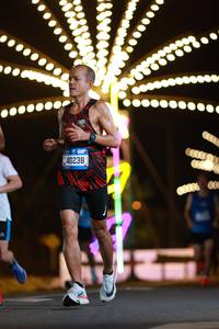 BIB: 40238
                            <button type="button" onclick="openModal(20908244)" class="btn btn-primary btn-sm float-right btn-popup" data-toggle="modal" data-target=".modal-high-quality">
                        <i class="fas fa-shopping-cart"></i> Add to Cart
                    </button>
                                            <button type="button" onclick="isThisMe(20908244, true)" class="btn btn-success btn-sm float-right btn-popup btn-isme hidden" data-toggle="tooltip" data-placement="bottom" title="นี่คือรูปของคุณใช่ไหม คลิกที่นี่เพื่อเอาเข้าอัลบั้ม">
                        <i class="fas fa-plus"></i> Add to album
                    </button>
                    <button type="button" onclick="isThisMe(20908244, false)" class="btn btn-warning btn-sm float-right btn-popup btn-isnotme hidden">
                        <i class="fas fa-ban"></i> Remove from album
                    </button>