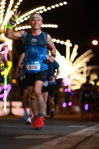 BIB: 41732
                            <button type="button" onclick="openModal(20916751)" class="btn btn-primary btn-sm float-right btn-popup" data-toggle="modal" data-target=".modal-high-quality">
                        <i class="fas fa-shopping-cart"></i> Add to Cart
                    </button>
                                            <button type="button" onclick="isThisMe(20916751, true)" class="btn btn-success btn-sm float-right btn-popup btn-isme hidden" data-toggle="tooltip" data-placement="bottom" title="นี่คือรูปของคุณใช่ไหม คลิกที่นี่เพื่อเอาเข้าอัลบั้ม">
                        <i class="fas fa-plus"></i> Add to album
                    </button>
                    <button type="button" onclick="isThisMe(20916751, false)" class="btn btn-warning btn-sm float-right btn-popup btn-isnotme hidden">
                        <i class="fas fa-ban"></i> Remove from album
                    </button>