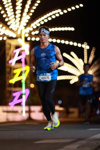 BIB: 88888, 42676
                            <button type="button" onclick="openModal(20831511)" class="btn btn-primary btn-sm float-right btn-popup" data-toggle="modal" data-target=".modal-high-quality">
                        <i class="fas fa-shopping-cart"></i> Add to Cart
                    </button>
                                            <button type="button" onclick="isThisMe(20831511, true)" class="btn btn-success btn-sm float-right btn-popup btn-isme hidden" data-toggle="tooltip" data-placement="bottom" title="นี่คือรูปของคุณใช่ไหม คลิกที่นี่เพื่อเอาเข้าอัลบั้ม">
                        <i class="fas fa-plus"></i> Add to album
                    </button>
                    <button type="button" onclick="isThisMe(20831511, false)" class="btn btn-warning btn-sm float-right btn-popup btn-isnotme hidden">
                        <i class="fas fa-ban"></i> Remove from album
                    </button>