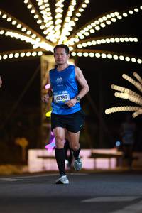 BIB: 40386
                            <button type="button" onclick="openModal(20920526)" class="btn btn-primary btn-sm float-right btn-popup" data-toggle="modal" data-target=".modal-high-quality">
                        <i class="fas fa-shopping-cart"></i> Add to Cart
                    </button>
                                            <button type="button" onclick="isThisMe(20920526, true)" class="btn btn-success btn-sm float-right btn-popup btn-isme hidden" data-toggle="tooltip" data-placement="bottom" title="นี่คือรูปของคุณใช่ไหม คลิกที่นี่เพื่อเอาเข้าอัลบั้ม">
                        <i class="fas fa-plus"></i> Add to album
                    </button>
                    <button type="button" onclick="isThisMe(20920526, false)" class="btn btn-warning btn-sm float-right btn-popup btn-isnotme hidden">
                        <i class="fas fa-ban"></i> Remove from album
                    </button>