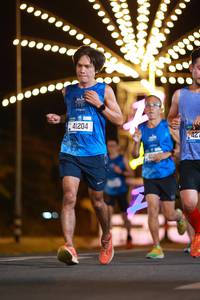 BIB: 41204, 427
                            <button type="button" onclick="openModal(20891804)" class="btn btn-primary btn-sm float-right btn-popup" data-toggle="modal" data-target=".modal-high-quality">
                        <i class="fas fa-shopping-cart"></i> Add to Cart
                    </button>
                                            <button type="button" onclick="isThisMe(20891804, true)" class="btn btn-success btn-sm float-right btn-popup btn-isme hidden" data-toggle="tooltip" data-placement="bottom" title="นี่คือรูปของคุณใช่ไหม คลิกที่นี่เพื่อเอาเข้าอัลบั้ม">
                        <i class="fas fa-plus"></i> Add to album
                    </button>
                    <button type="button" onclick="isThisMe(20891804, false)" class="btn btn-warning btn-sm float-right btn-popup btn-isnotme hidden">
                        <i class="fas fa-ban"></i> Remove from album
                    </button>