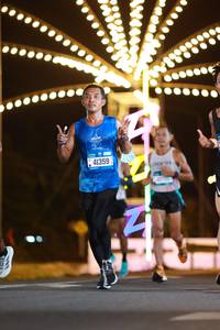 BIB: 38889, 41359, 389
                            <button type="button" onclick="openModal(20823870)" class="btn btn-primary btn-sm float-right btn-popup" data-toggle="modal" data-target=".modal-high-quality">
                        <i class="fas fa-shopping-cart"></i> Add to Cart
                    </button>
                                            <button type="button" onclick="isThisMe(20823870, true)" class="btn btn-success btn-sm float-right btn-popup btn-isme hidden" data-toggle="tooltip" data-placement="bottom" title="นี่คือรูปของคุณใช่ไหม คลิกที่นี่เพื่อเอาเข้าอัลบั้ม">
                        <i class="fas fa-plus"></i> Add to album
                    </button>
                    <button type="button" onclick="isThisMe(20823870, false)" class="btn btn-warning btn-sm float-right btn-popup btn-isnotme hidden">
                        <i class="fas fa-ban"></i> Remove from album
                    </button>