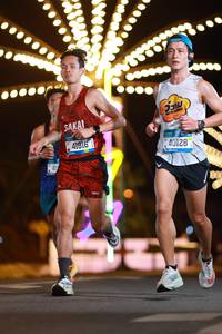 BIB: 412, 41816, 40128
                            <button type="button" onclick="openModal(20833072)" class="btn btn-primary btn-sm float-right btn-popup" data-toggle="modal" data-target=".modal-high-quality">
                        <i class="fas fa-shopping-cart"></i> Add to Cart
                    </button>
                                            <button type="button" onclick="isThisMe(20833072, true)" class="btn btn-success btn-sm float-right btn-popup btn-isme hidden" data-toggle="tooltip" data-placement="bottom" title="นี่คือรูปของคุณใช่ไหม คลิกที่นี่เพื่อเอาเข้าอัลบั้ม">
                        <i class="fas fa-plus"></i> Add to album
                    </button>
                    <button type="button" onclick="isThisMe(20833072, false)" class="btn btn-warning btn-sm float-right btn-popup btn-isnotme hidden">
                        <i class="fas fa-ban"></i> Remove from album
                    </button>