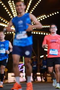 BIB: 07164, 43004
                            <button type="button" onclick="openModal(21025903)" class="btn btn-primary btn-sm float-right btn-popup" data-toggle="modal" data-target=".modal-high-quality">
                        <i class="fas fa-shopping-cart"></i> Add to Cart
                    </button>
                                            <button type="button" onclick="isThisMe(21025903, true)" class="btn btn-success btn-sm float-right btn-popup btn-isme hidden" data-toggle="tooltip" data-placement="bottom" title="นี่คือรูปของคุณใช่ไหม คลิกที่นี่เพื่อเอาเข้าอัลบั้ม">
                        <i class="fas fa-plus"></i> Add to album
                    </button>
                    <button type="button" onclick="isThisMe(21025903, false)" class="btn btn-warning btn-sm float-right btn-popup btn-isnotme hidden">
                        <i class="fas fa-ban"></i> Remove from album
                    </button>