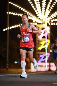 BIB: 0000000, 41269
                            <button type="button" onclick="openModal(20832944)" class="btn btn-primary btn-sm float-right btn-popup" data-toggle="modal" data-target=".modal-high-quality">
                        <i class="fas fa-shopping-cart"></i> Add to Cart
                    </button>
                                            <button type="button" onclick="isThisMe(20832944, true)" class="btn btn-success btn-sm float-right btn-popup btn-isme hidden" data-toggle="tooltip" data-placement="bottom" title="นี่คือรูปของคุณใช่ไหม คลิกที่นี่เพื่อเอาเข้าอัลบั้ม">
                        <i class="fas fa-plus"></i> Add to album
                    </button>
                    <button type="button" onclick="isThisMe(20832944, false)" class="btn btn-warning btn-sm float-right btn-popup btn-isnotme hidden">
                        <i class="fas fa-ban"></i> Remove from album
                    </button>