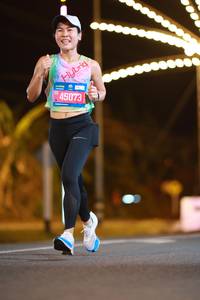 BIB: 45073
                            <button type="button" onclick="openModal(20828151)" class="btn btn-primary btn-sm float-right btn-popup" data-toggle="modal" data-target=".modal-high-quality">
                        <i class="fas fa-shopping-cart"></i> Add to Cart
                    </button>
                                            <button type="button" onclick="isThisMe(20828151, true)" class="btn btn-success btn-sm float-right btn-popup btn-isme hidden" data-toggle="tooltip" data-placement="bottom" title="นี่คือรูปของคุณใช่ไหม คลิกที่นี่เพื่อเอาเข้าอัลบั้ม">
                        <i class="fas fa-plus"></i> Add to album
                    </button>
                    <button type="button" onclick="isThisMe(20828151, false)" class="btn btn-warning btn-sm float-right btn-popup btn-isnotme hidden">
                        <i class="fas fa-ban"></i> Remove from album
                    </button>