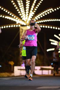 BIB: 41526
                            <button type="button" onclick="openModal(20919012)" class="btn btn-primary btn-sm float-right btn-popup" data-toggle="modal" data-target=".modal-high-quality">
                        <i class="fas fa-shopping-cart"></i> Add to Cart
                    </button>
                                            <button type="button" onclick="isThisMe(20919012, true)" class="btn btn-success btn-sm float-right btn-popup btn-isme hidden" data-toggle="tooltip" data-placement="bottom" title="นี่คือรูปของคุณใช่ไหม คลิกที่นี่เพื่อเอาเข้าอัลบั้ม">
                        <i class="fas fa-plus"></i> Add to album
                    </button>
                    <button type="button" onclick="isThisMe(20919012, false)" class="btn btn-warning btn-sm float-right btn-popup btn-isnotme hidden">
                        <i class="fas fa-ban"></i> Remove from album
                    </button>