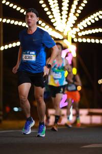 BIB: 41361, 0000000
                            <button type="button" onclick="openModal(20824932)" class="btn btn-primary btn-sm float-right btn-popup" data-toggle="modal" data-target=".modal-high-quality">
                        <i class="fas fa-shopping-cart"></i> Add to Cart
                    </button>
                                            <button type="button" onclick="isThisMe(20824932, true)" class="btn btn-success btn-sm float-right btn-popup btn-isme hidden" data-toggle="tooltip" data-placement="bottom" title="นี่คือรูปของคุณใช่ไหม คลิกที่นี่เพื่อเอาเข้าอัลบั้ม">
                        <i class="fas fa-plus"></i> Add to album
                    </button>
                    <button type="button" onclick="isThisMe(20824932, false)" class="btn btn-warning btn-sm float-right btn-popup btn-isnotme hidden">
                        <i class="fas fa-ban"></i> Remove from album
                    </button>