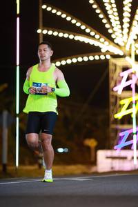 BIB: 
                            <button type="button" onclick="openModal(20826072)" class="btn btn-primary btn-sm float-right btn-popup" data-toggle="modal" data-target=".modal-high-quality">
                        <i class="fas fa-shopping-cart"></i> Add to Cart
                    </button>
                                            <button type="button" onclick="isThisMe(20826072, true)" class="btn btn-success btn-sm float-right btn-popup btn-isme hidden" data-toggle="tooltip" data-placement="bottom" title="นี่คือรูปของคุณใช่ไหม คลิกที่นี่เพื่อเอาเข้าอัลบั้ม">
                        <i class="fas fa-plus"></i> Add to album
                    </button>
                    <button type="button" onclick="isThisMe(20826072, false)" class="btn btn-warning btn-sm float-right btn-popup btn-isnotme hidden">
                        <i class="fas fa-ban"></i> Remove from album
                    </button>