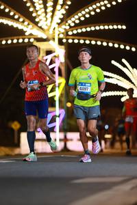 BIB: 41097
                            <button type="button" onclick="openModal(20892447)" class="btn btn-primary btn-sm float-right btn-popup" data-toggle="modal" data-target=".modal-high-quality">
                        <i class="fas fa-shopping-cart"></i> Add to Cart
                    </button>
                                            <button type="button" onclick="isThisMe(20892447, true)" class="btn btn-success btn-sm float-right btn-popup btn-isme hidden" data-toggle="tooltip" data-placement="bottom" title="นี่คือรูปของคุณใช่ไหม คลิกที่นี่เพื่อเอาเข้าอัลบั้ม">
                        <i class="fas fa-plus"></i> Add to album
                    </button>
                    <button type="button" onclick="isThisMe(20892447, false)" class="btn btn-warning btn-sm float-right btn-popup btn-isnotme hidden">
                        <i class="fas fa-ban"></i> Remove from album
                    </button>