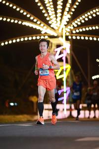 BIB: 40378, 1988, 0000
                            <button type="button" onclick="openModal(20828913)" class="btn btn-primary btn-sm float-right btn-popup" data-toggle="modal" data-target=".modal-high-quality">
                        <i class="fas fa-shopping-cart"></i> Add to Cart
                    </button>
                                            <button type="button" onclick="isThisMe(20828913, true)" class="btn btn-success btn-sm float-right btn-popup btn-isme hidden" data-toggle="tooltip" data-placement="bottom" title="นี่คือรูปของคุณใช่ไหม คลิกที่นี่เพื่อเอาเข้าอัลบั้ม">
                        <i class="fas fa-plus"></i> Add to album
                    </button>
                    <button type="button" onclick="isThisMe(20828913, false)" class="btn btn-warning btn-sm float-right btn-popup btn-isnotme hidden">
                        <i class="fas fa-ban"></i> Remove from album
                    </button>