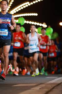 BIB: 40390
                            <button type="button" onclick="openModal(20829915)" class="btn btn-primary btn-sm float-right btn-popup" data-toggle="modal" data-target=".modal-high-quality">
                        <i class="fas fa-shopping-cart"></i> Add to Cart
                    </button>
                                            <button type="button" onclick="isThisMe(20829915, true)" class="btn btn-success btn-sm float-right btn-popup btn-isme hidden" data-toggle="tooltip" data-placement="bottom" title="นี่คือรูปของคุณใช่ไหม คลิกที่นี่เพื่อเอาเข้าอัลบั้ม">
                        <i class="fas fa-plus"></i> Add to album
                    </button>
                    <button type="button" onclick="isThisMe(20829915, false)" class="btn btn-warning btn-sm float-right btn-popup btn-isnotme hidden">
                        <i class="fas fa-ban"></i> Remove from album
                    </button>