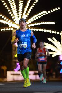 BIB: 40823
                            <button type="button" onclick="openModal(20912935)" class="btn btn-primary btn-sm float-right btn-popup" data-toggle="modal" data-target=".modal-high-quality">
                        <i class="fas fa-shopping-cart"></i> Add to Cart
                    </button>
                                            <button type="button" onclick="isThisMe(20912935, true)" class="btn btn-success btn-sm float-right btn-popup btn-isme hidden" data-toggle="tooltip" data-placement="bottom" title="นี่คือรูปของคุณใช่ไหม คลิกที่นี่เพื่อเอาเข้าอัลบั้ม">
                        <i class="fas fa-plus"></i> Add to album
                    </button>
                    <button type="button" onclick="isThisMe(20912935, false)" class="btn btn-warning btn-sm float-right btn-popup btn-isnotme hidden">
                        <i class="fas fa-ban"></i> Remove from album
                    </button>