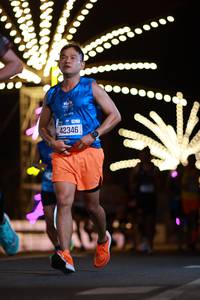 BIB: 42346
                            <button type="button" onclick="openModal(20833703)" class="btn btn-primary btn-sm float-right btn-popup" data-toggle="modal" data-target=".modal-high-quality">
                        <i class="fas fa-shopping-cart"></i> Add to Cart
                    </button>
                                            <button type="button" onclick="isThisMe(20833703, true)" class="btn btn-success btn-sm float-right btn-popup btn-isme hidden" data-toggle="tooltip" data-placement="bottom" title="นี่คือรูปของคุณใช่ไหม คลิกที่นี่เพื่อเอาเข้าอัลบั้ม">
                        <i class="fas fa-plus"></i> Add to album
                    </button>
                    <button type="button" onclick="isThisMe(20833703, false)" class="btn btn-warning btn-sm float-right btn-popup btn-isnotme hidden">
                        <i class="fas fa-ban"></i> Remove from album
                    </button>