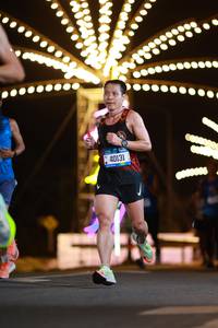 BIB: 40131
                            <button type="button" onclick="openModal(20823776)" class="btn btn-primary btn-sm float-right btn-popup" data-toggle="modal" data-target=".modal-high-quality">
                        <i class="fas fa-shopping-cart"></i> Add to Cart
                    </button>
                                            <button type="button" onclick="isThisMe(20823776, true)" class="btn btn-success btn-sm float-right btn-popup btn-isme hidden" data-toggle="tooltip" data-placement="bottom" title="นี่คือรูปของคุณใช่ไหม คลิกที่นี่เพื่อเอาเข้าอัลบั้ม">
                        <i class="fas fa-plus"></i> Add to album
                    </button>
                    <button type="button" onclick="isThisMe(20823776, false)" class="btn btn-warning btn-sm float-right btn-popup btn-isnotme hidden">
                        <i class="fas fa-ban"></i> Remove from album
                    </button>