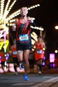 BIB: 65405
                            <button type="button" onclick="openModal(20828511)" class="btn btn-primary btn-sm float-right btn-popup" data-toggle="modal" data-target=".modal-high-quality">
                        <i class="fas fa-shopping-cart"></i> Add to Cart
                    </button>
                                            <button type="button" onclick="isThisMe(20828511, true)" class="btn btn-success btn-sm float-right btn-popup btn-isme hidden" data-toggle="tooltip" data-placement="bottom" title="นี่คือรูปของคุณใช่ไหม คลิกที่นี่เพื่อเอาเข้าอัลบั้ม">
                        <i class="fas fa-plus"></i> Add to album
                    </button>
                    <button type="button" onclick="isThisMe(20828511, false)" class="btn btn-warning btn-sm float-right btn-popup btn-isnotme hidden">
                        <i class="fas fa-ban"></i> Remove from album
                    </button>