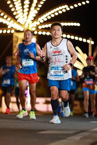 BIB: 40551, 42174
                            <button type="button" onclick="openModal(20975308)" class="btn btn-primary btn-sm float-right btn-popup" data-toggle="modal" data-target=".modal-high-quality">
                        <i class="fas fa-shopping-cart"></i> Add to Cart
                    </button>
                                            <button type="button" onclick="isThisMe(20975308, true)" class="btn btn-success btn-sm float-right btn-popup btn-isme hidden" data-toggle="tooltip" data-placement="bottom" title="นี่คือรูปของคุณใช่ไหม คลิกที่นี่เพื่อเอาเข้าอัลบั้ม">
                        <i class="fas fa-plus"></i> Add to album
                    </button>
                    <button type="button" onclick="isThisMe(20975308, false)" class="btn btn-warning btn-sm float-right btn-popup btn-isnotme hidden">
                        <i class="fas fa-ban"></i> Remove from album
                    </button>