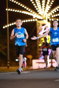 BIB: 40039, 43439
                            <button type="button" onclick="openModal(20915081)" class="btn btn-primary btn-sm float-right btn-popup" data-toggle="modal" data-target=".modal-high-quality">
                        <i class="fas fa-shopping-cart"></i> Add to Cart
                    </button>
                                            <button type="button" onclick="isThisMe(20915081, true)" class="btn btn-success btn-sm float-right btn-popup btn-isme hidden" data-toggle="tooltip" data-placement="bottom" title="นี่คือรูปของคุณใช่ไหม คลิกที่นี่เพื่อเอาเข้าอัลบั้ม">
                        <i class="fas fa-plus"></i> Add to album
                    </button>
                    <button type="button" onclick="isThisMe(20915081, false)" class="btn btn-warning btn-sm float-right btn-popup btn-isnotme hidden">
                        <i class="fas fa-ban"></i> Remove from album
                    </button>