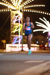 BIB: 027
                            <button type="button" onclick="openModal(20821340)" class="btn btn-primary btn-sm float-right btn-popup" data-toggle="modal" data-target=".modal-high-quality">
                        <i class="fas fa-shopping-cart"></i> Add to Cart
                    </button>
                                            <button type="button" onclick="isThisMe(20821340, true)" class="btn btn-success btn-sm float-right btn-popup btn-isme hidden" data-toggle="tooltip" data-placement="bottom" title="นี่คือรูปของคุณใช่ไหม คลิกที่นี่เพื่อเอาเข้าอัลบั้ม">
                        <i class="fas fa-plus"></i> Add to album
                    </button>
                    <button type="button" onclick="isThisMe(20821340, false)" class="btn btn-warning btn-sm float-right btn-popup btn-isnotme hidden">
                        <i class="fas fa-ban"></i> Remove from album
                    </button>