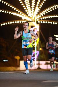 BIB: 8888, 40175
                            <button type="button" onclick="openModal(20916381)" class="btn btn-primary btn-sm float-right btn-popup" data-toggle="modal" data-target=".modal-high-quality">
                        <i class="fas fa-shopping-cart"></i> Add to Cart
                    </button>
                                            <button type="button" onclick="isThisMe(20916381, true)" class="btn btn-success btn-sm float-right btn-popup btn-isme hidden" data-toggle="tooltip" data-placement="bottom" title="นี่คือรูปของคุณใช่ไหม คลิกที่นี่เพื่อเอาเข้าอัลบั้ม">
                        <i class="fas fa-plus"></i> Add to album
                    </button>
                    <button type="button" onclick="isThisMe(20916381, false)" class="btn btn-warning btn-sm float-right btn-popup btn-isnotme hidden">
                        <i class="fas fa-ban"></i> Remove from album
                    </button>