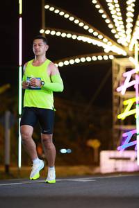 BIB: 
                            <button type="button" onclick="openModal(20826073)" class="btn btn-primary btn-sm float-right btn-popup" data-toggle="modal" data-target=".modal-high-quality">
                        <i class="fas fa-shopping-cart"></i> Add to Cart
                    </button>
                                            <button type="button" onclick="isThisMe(20826073, true)" class="btn btn-success btn-sm float-right btn-popup btn-isme hidden" data-toggle="tooltip" data-placement="bottom" title="นี่คือรูปของคุณใช่ไหม คลิกที่นี่เพื่อเอาเข้าอัลบั้ม">
                        <i class="fas fa-plus"></i> Add to album
                    </button>
                    <button type="button" onclick="isThisMe(20826073, false)" class="btn btn-warning btn-sm float-right btn-popup btn-isnotme hidden">
                        <i class="fas fa-ban"></i> Remove from album
                    </button>