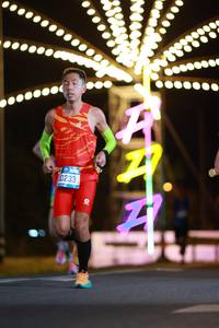 BIB: 0233
                            <button type="button" onclick="openModal(20892895)" class="btn btn-primary btn-sm float-right btn-popup" data-toggle="modal" data-target=".modal-high-quality">
                        <i class="fas fa-shopping-cart"></i> Add to Cart
                    </button>
                                            <button type="button" onclick="isThisMe(20892895, true)" class="btn btn-success btn-sm float-right btn-popup btn-isme hidden" data-toggle="tooltip" data-placement="bottom" title="นี่คือรูปของคุณใช่ไหม คลิกที่นี่เพื่อเอาเข้าอัลบั้ม">
                        <i class="fas fa-plus"></i> Add to album
                    </button>
                    <button type="button" onclick="isThisMe(20892895, false)" class="btn btn-warning btn-sm float-right btn-popup btn-isnotme hidden">
                        <i class="fas fa-ban"></i> Remove from album
                    </button>