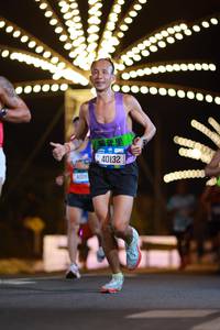 BIB: 40132
                            <button type="button" onclick="openModal(20827706)" class="btn btn-primary btn-sm float-right btn-popup" data-toggle="modal" data-target=".modal-high-quality">
                        <i class="fas fa-shopping-cart"></i> Add to Cart
                    </button>
                                            <button type="button" onclick="isThisMe(20827706, true)" class="btn btn-success btn-sm float-right btn-popup btn-isme hidden" data-toggle="tooltip" data-placement="bottom" title="นี่คือรูปของคุณใช่ไหม คลิกที่นี่เพื่อเอาเข้าอัลบั้ม">
                        <i class="fas fa-plus"></i> Add to album
                    </button>
                    <button type="button" onclick="isThisMe(20827706, false)" class="btn btn-warning btn-sm float-right btn-popup btn-isnotme hidden">
                        <i class="fas fa-ban"></i> Remove from album
                    </button>