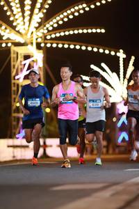 BIB: 40698, 41391
                            <button type="button" onclick="openModal(20828737)" class="btn btn-primary btn-sm float-right btn-popup" data-toggle="modal" data-target=".modal-high-quality">
                        <i class="fas fa-shopping-cart"></i> Add to Cart
                    </button>
                                            <button type="button" onclick="isThisMe(20828737, true)" class="btn btn-success btn-sm float-right btn-popup btn-isme hidden" data-toggle="tooltip" data-placement="bottom" title="นี่คือรูปของคุณใช่ไหม คลิกที่นี่เพื่อเอาเข้าอัลบั้ม">
                        <i class="fas fa-plus"></i> Add to album
                    </button>
                    <button type="button" onclick="isThisMe(20828737, false)" class="btn btn-warning btn-sm float-right btn-popup btn-isnotme hidden">
                        <i class="fas fa-ban"></i> Remove from album
                    </button>