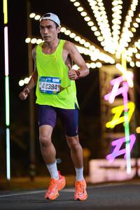 BIB: 0030, 42394
                            <button type="button" onclick="openModal(20832271)" class="btn btn-primary btn-sm float-right btn-popup" data-toggle="modal" data-target=".modal-high-quality">
                        <i class="fas fa-shopping-cart"></i> Add to Cart
                    </button>
                                            <button type="button" onclick="isThisMe(20832271, true)" class="btn btn-success btn-sm float-right btn-popup btn-isme hidden" data-toggle="tooltip" data-placement="bottom" title="นี่คือรูปของคุณใช่ไหม คลิกที่นี่เพื่อเอาเข้าอัลบั้ม">
                        <i class="fas fa-plus"></i> Add to album
                    </button>
                    <button type="button" onclick="isThisMe(20832271, false)" class="btn btn-warning btn-sm float-right btn-popup btn-isnotme hidden">
                        <i class="fas fa-ban"></i> Remove from album
                    </button>