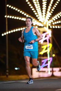 BIB: 41049
                            <button type="button" onclick="openModal(20814686)" class="btn btn-primary btn-sm float-right btn-popup" data-toggle="modal" data-target=".modal-high-quality">
                        <i class="fas fa-shopping-cart"></i> Add to Cart
                    </button>
                                            <button type="button" onclick="isThisMe(20814686, true)" class="btn btn-success btn-sm float-right btn-popup btn-isme hidden" data-toggle="tooltip" data-placement="bottom" title="นี่คือรูปของคุณใช่ไหม คลิกที่นี่เพื่อเอาเข้าอัลบั้ม">
                        <i class="fas fa-plus"></i> Add to album
                    </button>
                    <button type="button" onclick="isThisMe(20814686, false)" class="btn btn-warning btn-sm float-right btn-popup btn-isnotme hidden">
                        <i class="fas fa-ban"></i> Remove from album
                    </button>