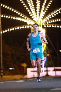 BIB: 
                            <button type="button" onclick="openModal(20814643)" class="btn btn-primary btn-sm float-right btn-popup" data-toggle="modal" data-target=".modal-high-quality">
                        <i class="fas fa-shopping-cart"></i> Add to Cart
                    </button>
                                            <button type="button" onclick="isThisMe(20814643, true)" class="btn btn-success btn-sm float-right btn-popup btn-isme hidden" data-toggle="tooltip" data-placement="bottom" title="นี่คือรูปของคุณใช่ไหม คลิกที่นี่เพื่อเอาเข้าอัลบั้ม">
                        <i class="fas fa-plus"></i> Add to album
                    </button>
                    <button type="button" onclick="isThisMe(20814643, false)" class="btn btn-warning btn-sm float-right btn-popup btn-isnotme hidden">
                        <i class="fas fa-ban"></i> Remove from album
                    </button>