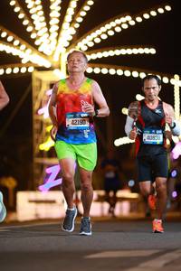 BIB: 42190, 40838
                            <button type="button" onclick="openModal(20910429)" class="btn btn-primary btn-sm float-right btn-popup" data-toggle="modal" data-target=".modal-high-quality">
                        <i class="fas fa-shopping-cart"></i> Add to Cart
                    </button>
                                            <button type="button" onclick="isThisMe(20910429, true)" class="btn btn-success btn-sm float-right btn-popup btn-isme hidden" data-toggle="tooltip" data-placement="bottom" title="นี่คือรูปของคุณใช่ไหม คลิกที่นี่เพื่อเอาเข้าอัลบั้ม">
                        <i class="fas fa-plus"></i> Add to album
                    </button>
                    <button type="button" onclick="isThisMe(20910429, false)" class="btn btn-warning btn-sm float-right btn-popup btn-isnotme hidden">
                        <i class="fas fa-ban"></i> Remove from album
                    </button>