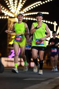 BIB: 45146, 45466
                            <button type="button" onclick="openModal(21023992)" class="btn btn-primary btn-sm float-right btn-popup" data-toggle="modal" data-target=".modal-high-quality">
                        <i class="fas fa-shopping-cart"></i> Add to Cart
                    </button>
                                            <button type="button" onclick="isThisMe(21023992, true)" class="btn btn-success btn-sm float-right btn-popup btn-isme hidden" data-toggle="tooltip" data-placement="bottom" title="นี่คือรูปของคุณใช่ไหม คลิกที่นี่เพื่อเอาเข้าอัลบั้ม">
                        <i class="fas fa-plus"></i> Add to album
                    </button>
                    <button type="button" onclick="isThisMe(21023992, false)" class="btn btn-warning btn-sm float-right btn-popup btn-isnotme hidden">
                        <i class="fas fa-ban"></i> Remove from album
                    </button>