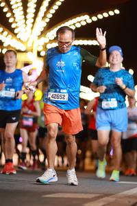 BIB: 41111, 2023, 744, 42652, 
                            <button type="button" onclick="openModal(20994152)" class="btn btn-primary btn-sm float-right btn-popup" data-toggle="modal" data-target=".modal-high-quality">
                        <i class="fas fa-shopping-cart"></i> Add to Cart
                    </button>
                                            <button type="button" onclick="isThisMe(20994152, true)" class="btn btn-success btn-sm float-right btn-popup btn-isme hidden" data-toggle="tooltip" data-placement="bottom" title="นี่คือรูปของคุณใช่ไหม คลิกที่นี่เพื่อเอาเข้าอัลบั้ม">
                        <i class="fas fa-plus"></i> Add to album
                    </button>
                    <button type="button" onclick="isThisMe(20994152, false)" class="btn btn-warning btn-sm float-right btn-popup btn-isnotme hidden">
                        <i class="fas fa-ban"></i> Remove from album
                    </button>