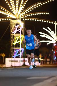 BIB: 41624
                            <button type="button" onclick="openModal(20826506)" class="btn btn-primary btn-sm float-right btn-popup" data-toggle="modal" data-target=".modal-high-quality">
                        <i class="fas fa-shopping-cart"></i> Add to Cart
                    </button>
                                            <button type="button" onclick="isThisMe(20826506, true)" class="btn btn-success btn-sm float-right btn-popup btn-isme hidden" data-toggle="tooltip" data-placement="bottom" title="นี่คือรูปของคุณใช่ไหม คลิกที่นี่เพื่อเอาเข้าอัลบั้ม">
                        <i class="fas fa-plus"></i> Add to album
                    </button>
                    <button type="button" onclick="isThisMe(20826506, false)" class="btn btn-warning btn-sm float-right btn-popup btn-isnotme hidden">
                        <i class="fas fa-ban"></i> Remove from album
                    </button>