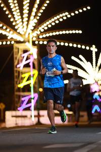 BIB: 42186
                            <button type="button" onclick="openModal(20831803)" class="btn btn-primary btn-sm float-right btn-popup" data-toggle="modal" data-target=".modal-high-quality">
                        <i class="fas fa-shopping-cart"></i> Add to Cart
                    </button>
                                            <button type="button" onclick="isThisMe(20831803, true)" class="btn btn-success btn-sm float-right btn-popup btn-isme hidden" data-toggle="tooltip" data-placement="bottom" title="นี่คือรูปของคุณใช่ไหม คลิกที่นี่เพื่อเอาเข้าอัลบั้ม">
                        <i class="fas fa-plus"></i> Add to album
                    </button>
                    <button type="button" onclick="isThisMe(20831803, false)" class="btn btn-warning btn-sm float-right btn-popup btn-isnotme hidden">
                        <i class="fas fa-ban"></i> Remove from album
                    </button>