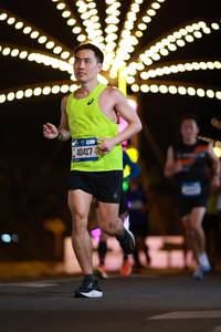 BIB: 40417
                            <button type="button" onclick="openModal(20918791)" class="btn btn-primary btn-sm float-right btn-popup" data-toggle="modal" data-target=".modal-high-quality">
                        <i class="fas fa-shopping-cart"></i> Add to Cart
                    </button>
                                            <button type="button" onclick="isThisMe(20918791, true)" class="btn btn-success btn-sm float-right btn-popup btn-isme hidden" data-toggle="tooltip" data-placement="bottom" title="นี่คือรูปของคุณใช่ไหม คลิกที่นี่เพื่อเอาเข้าอัลบั้ม">
                        <i class="fas fa-plus"></i> Add to album
                    </button>
                    <button type="button" onclick="isThisMe(20918791, false)" class="btn btn-warning btn-sm float-right btn-popup btn-isnotme hidden">
                        <i class="fas fa-ban"></i> Remove from album
                    </button>