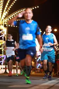 BIB: 133, 4535, 8340
                            <button type="button" onclick="openModal(21012610)" class="btn btn-primary btn-sm float-right btn-popup" data-toggle="modal" data-target=".modal-high-quality">
                        <i class="fas fa-shopping-cart"></i> Add to Cart
                    </button>
                                            <button type="button" onclick="isThisMe(21012610, true)" class="btn btn-success btn-sm float-right btn-popup btn-isme hidden" data-toggle="tooltip" data-placement="bottom" title="นี่คือรูปของคุณใช่ไหม คลิกที่นี่เพื่อเอาเข้าอัลบั้ม">
                        <i class="fas fa-plus"></i> Add to album
                    </button>
                    <button type="button" onclick="isThisMe(21012610, false)" class="btn btn-warning btn-sm float-right btn-popup btn-isnotme hidden">
                        <i class="fas fa-ban"></i> Remove from album
                    </button>