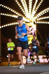 BIB: 40165
                            <button type="button" onclick="openModal(20913079)" class="btn btn-primary btn-sm float-right btn-popup" data-toggle="modal" data-target=".modal-high-quality">
                        <i class="fas fa-shopping-cart"></i> Add to Cart
                    </button>
                                            <button type="button" onclick="isThisMe(20913079, true)" class="btn btn-success btn-sm float-right btn-popup btn-isme hidden" data-toggle="tooltip" data-placement="bottom" title="นี่คือรูปของคุณใช่ไหม คลิกที่นี่เพื่อเอาเข้าอัลบั้ม">
                        <i class="fas fa-plus"></i> Add to album
                    </button>
                    <button type="button" onclick="isThisMe(20913079, false)" class="btn btn-warning btn-sm float-right btn-popup btn-isnotme hidden">
                        <i class="fas fa-ban"></i> Remove from album
                    </button>