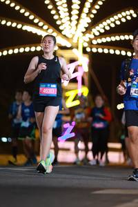 BIB: 45313, 499819
                            <button type="button" onclick="openModal(20977563)" class="btn btn-primary btn-sm float-right btn-popup" data-toggle="modal" data-target=".modal-high-quality">
                        <i class="fas fa-shopping-cart"></i> Add to Cart
                    </button>
                                            <button type="button" onclick="isThisMe(20977563, true)" class="btn btn-success btn-sm float-right btn-popup btn-isme hidden" data-toggle="tooltip" data-placement="bottom" title="นี่คือรูปของคุณใช่ไหม คลิกที่นี่เพื่อเอาเข้าอัลบั้ม">
                        <i class="fas fa-plus"></i> Add to album
                    </button>
                    <button type="button" onclick="isThisMe(20977563, false)" class="btn btn-warning btn-sm float-right btn-popup btn-isnotme hidden">
                        <i class="fas fa-ban"></i> Remove from album
                    </button>